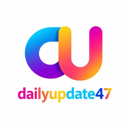 DailyUpdate47