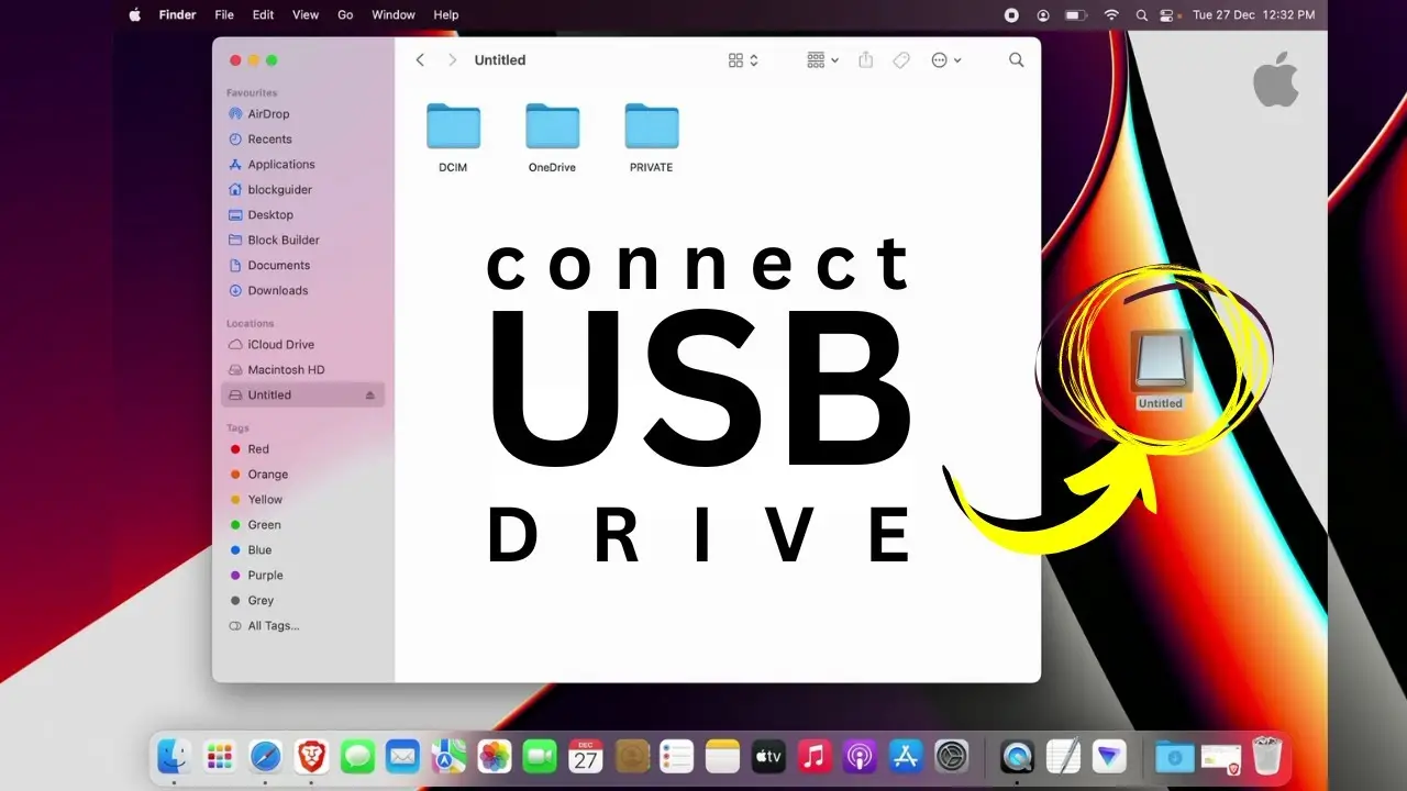 MacOS PCDC USB Device: What It Is, Why It Appears, and How to Fix Issues for Everyday Mac Users