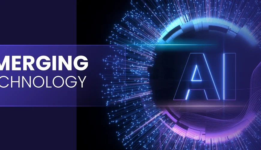 Emergingtechs.net Stay Updated Always