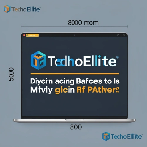 software patches techoelite